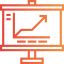 Presentation icon 64x64