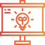Presentation icon 64x64