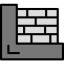Brickwall icon 64x64