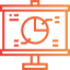 Presentation icon 64x64