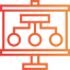 Presentation icon 64x64