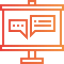 Presentation icon 64x64