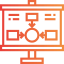 Presentation icon 64x64