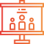 Presentation icon 64x64