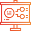 Presentation 图标 64x64