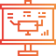 Presentation icon 64x64