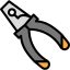 Pliers icon 64x64