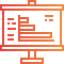 Presentation icon 64x64