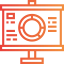 Presentation icon 64x64