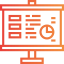 Presentation icon 64x64