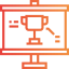 Presentation icon 64x64