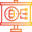 Presentation icon 64x64