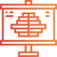 Presentation icon 64x64