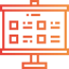 Presentation icon 64x64