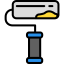 Paint roller icon 64x64