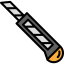 Cutter icon 64x64
