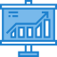 Presentation icon 64x64