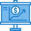 Presentation icon 64x64