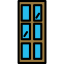 Window icon 64x64