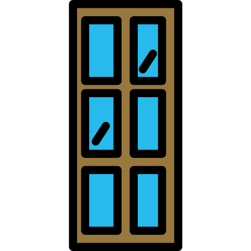 Window icon