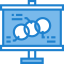 Presentation icon 64x64