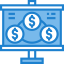 Presentation icon 64x64