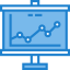 Presentation icon 64x64