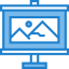Presentation icon 64x64