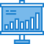 Presentation icon 64x64