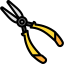 Pliers icon 64x64