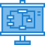 Presentation icon 64x64
