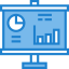Presentation icon 64x64