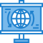 Presentation icon 64x64