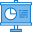 Presentation icon 64x64