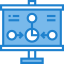 Presentation icon 64x64