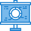 Presentation icon 64x64