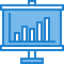 Presentation icon 64x64