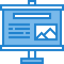 Presentation icon 64x64
