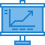 Presentation icon 64x64