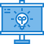 Presentation icon 64x64