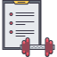 Program icon 64x64