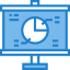 Presentation icon 64x64