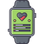 Smartwatch icon 64x64