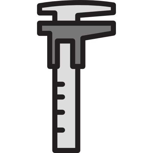 Pliers icon