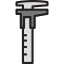 Pliers icon 64x64