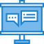 Presentation icon 64x64