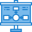 Presentation icon 64x64