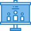 Presentation icon 64x64
