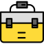 Toolbox icon 64x64