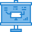Presentation icon 64x64